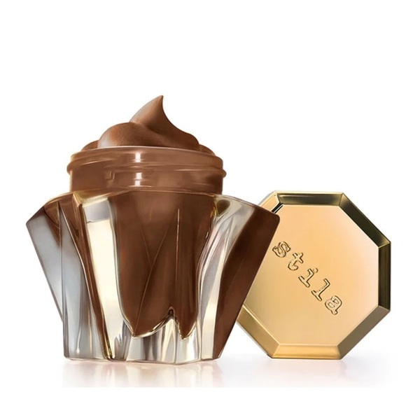 NEW in Box STILA Lingerie Soufflé Skin Perfecting Color - Picture 6 of 12